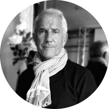 Michel Mugg