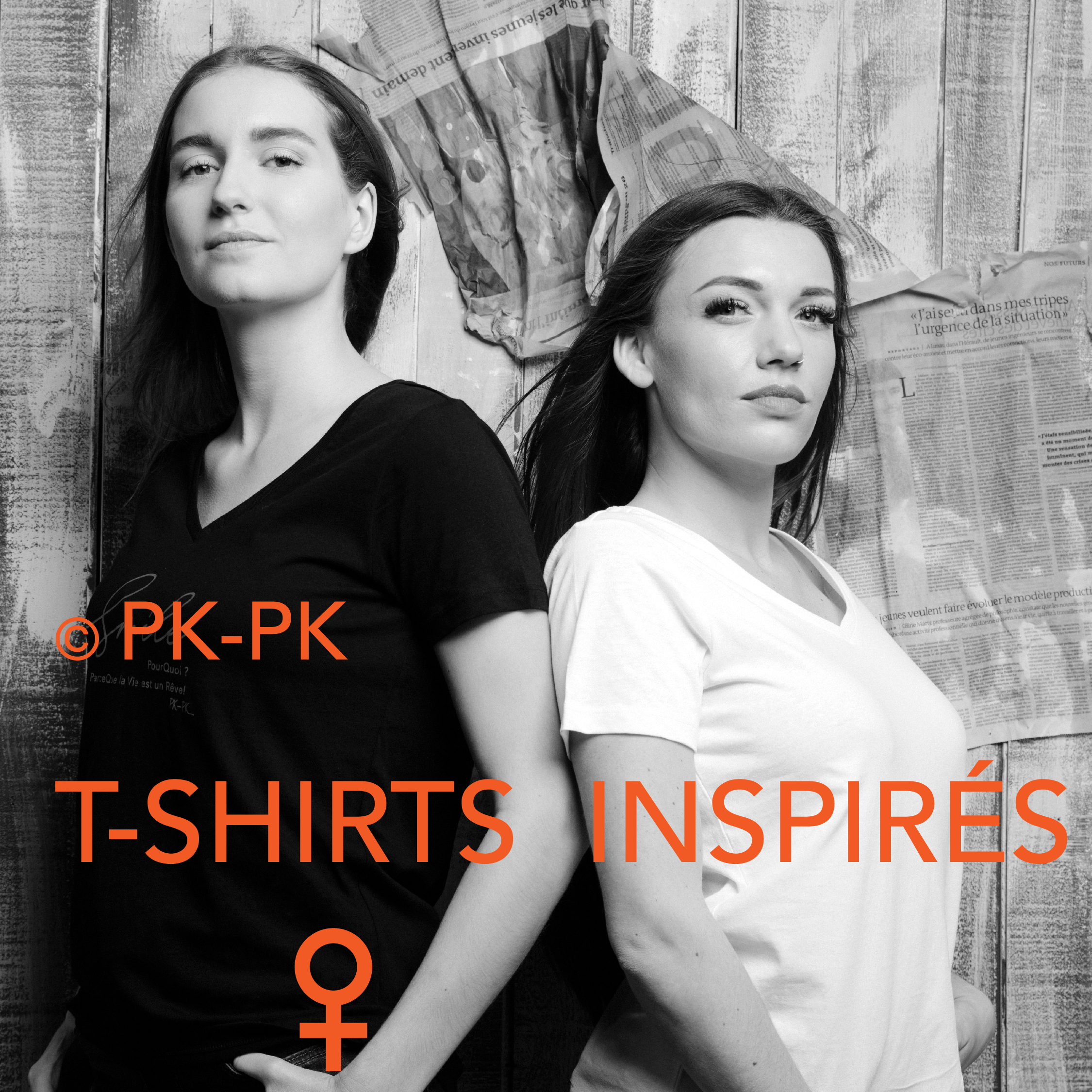 Boutique PKPK