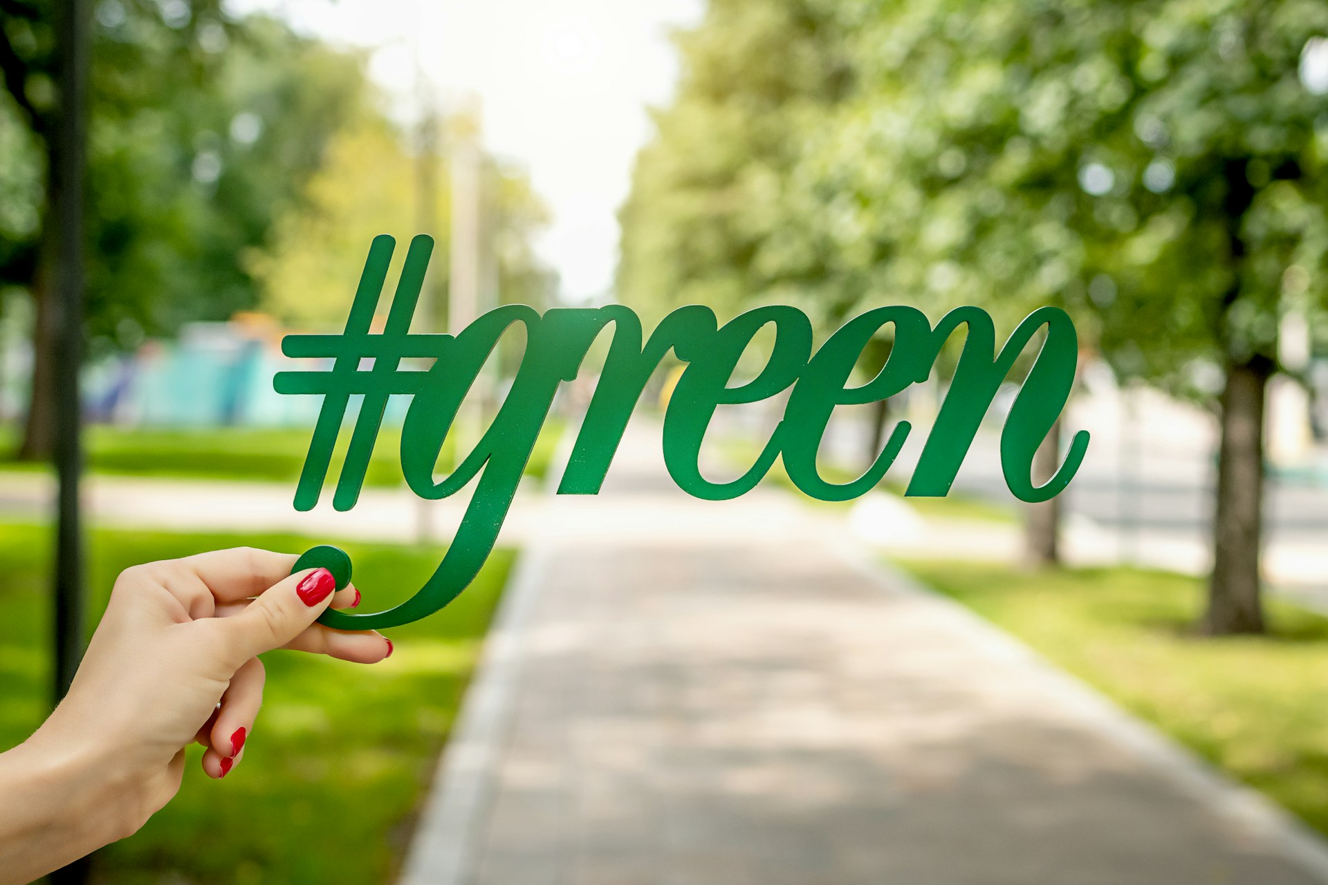 La journée mondiale du recyclage un nouvel horizon pour le textile et la mode