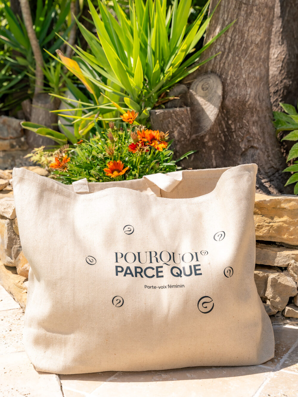 Sac Week-End
