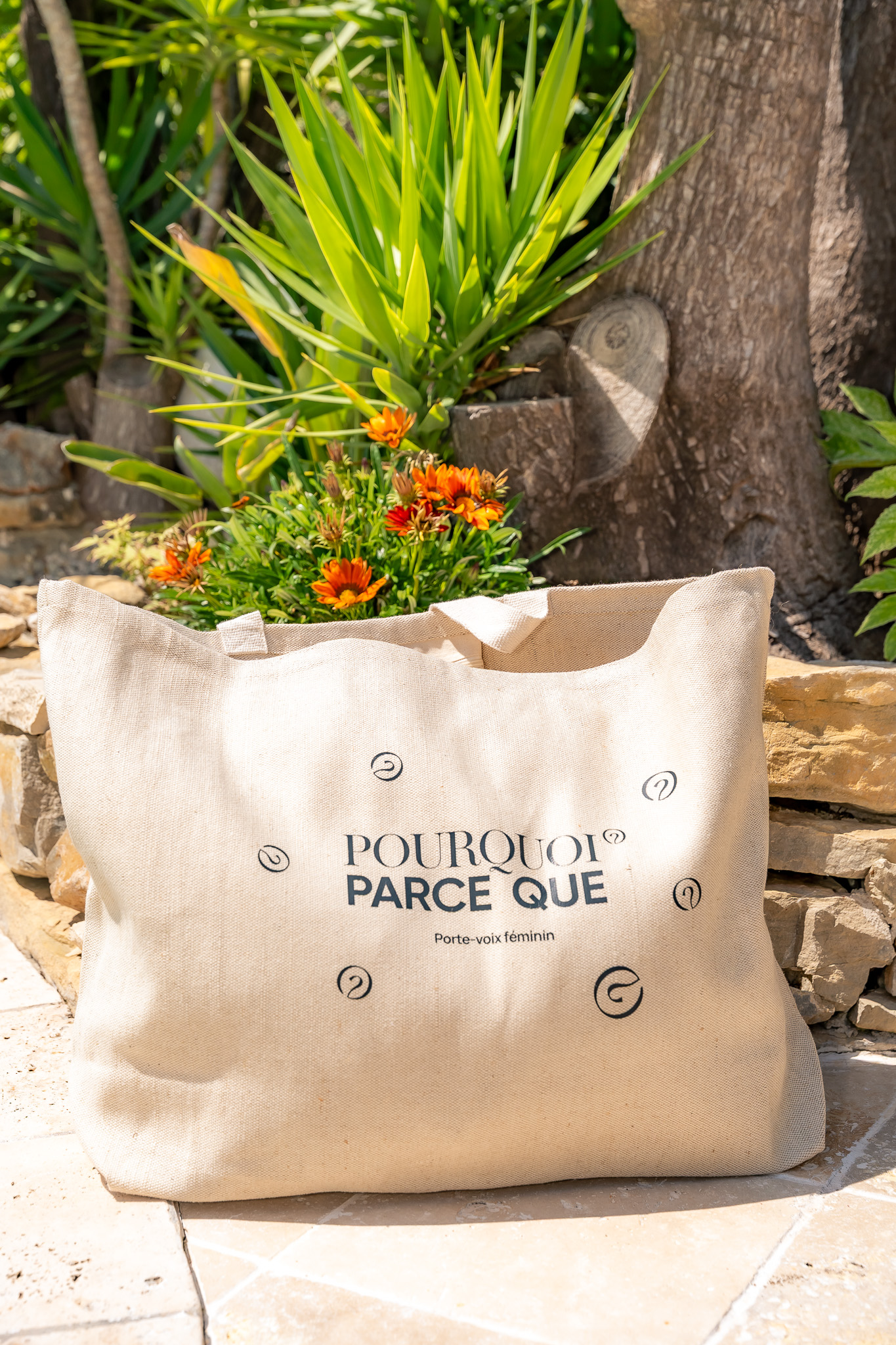 Sac Week-End
